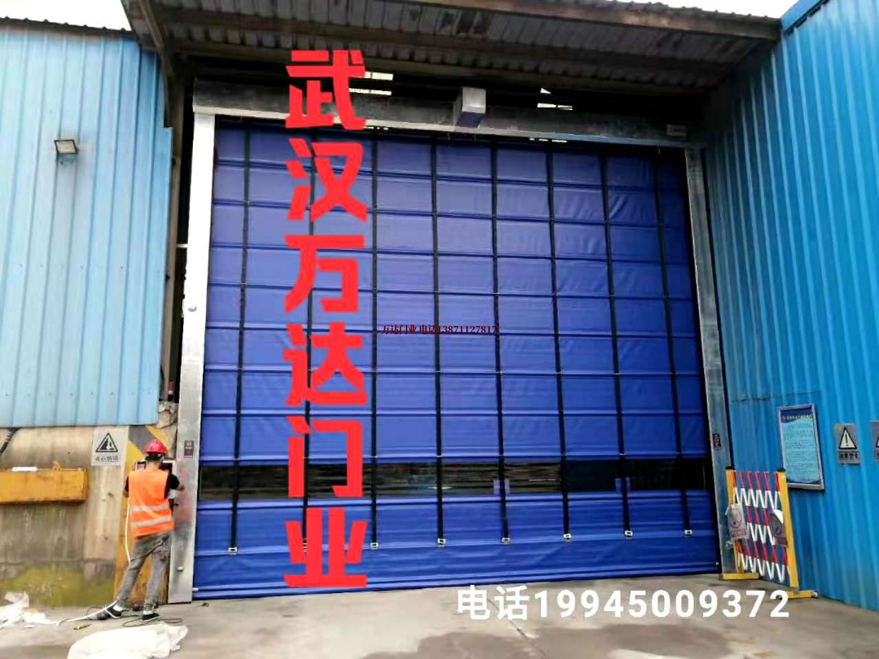 七台河西气东输管清洗自来水管道清洗管道清洗